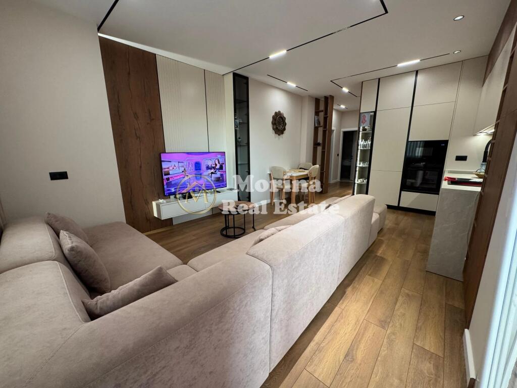 Vendita, Appartamento 2+1, Fresk Prezzo 155 000Euro