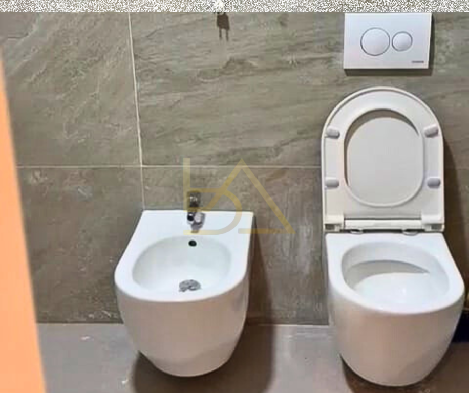 Shitet apartament në Durrës - Plazhi Iliria