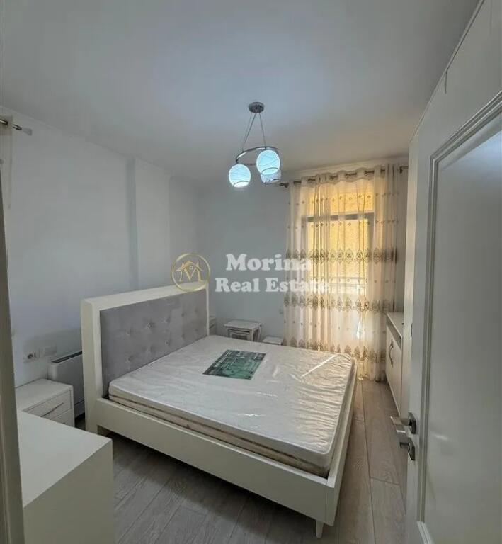 Qera, Apartament 2+1, Xhamlliku, 1000 euro/muaj