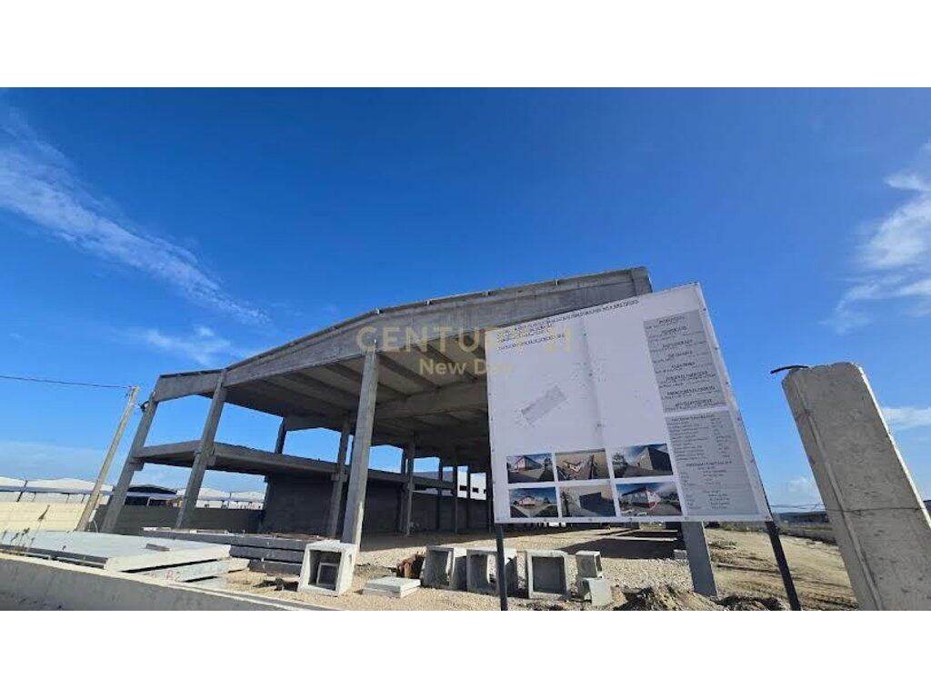 KAPANON  TOKE PER SHITJE NE SPITALLE  3.500.000