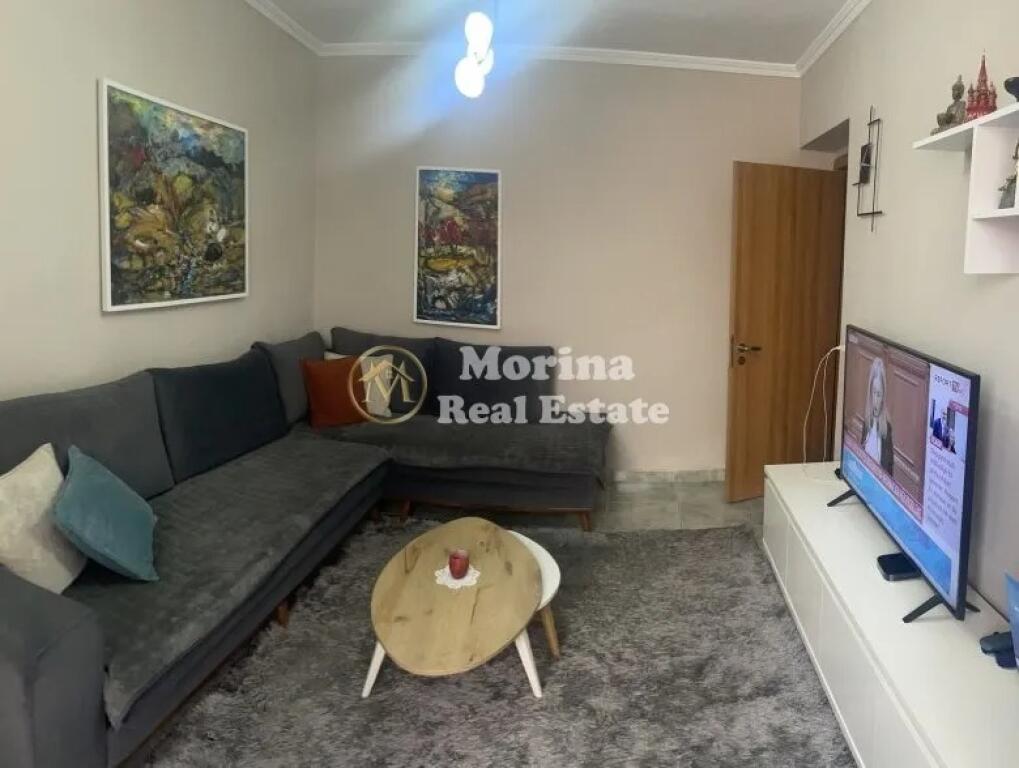 Affitto, Appartamento 1+1 Brryli, 600 euro/mese