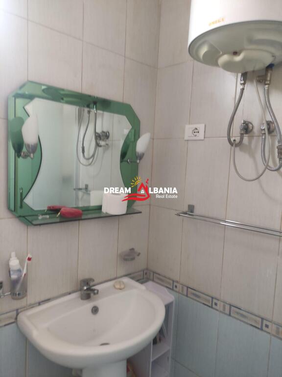 Apartament 2+1 +2 +2 Ballkone (kat vile) me qera tek Selvia (ID 4241081)