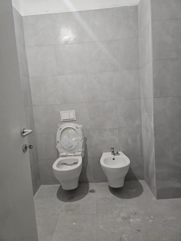 SUPER apartment for rent at the Dry Lake