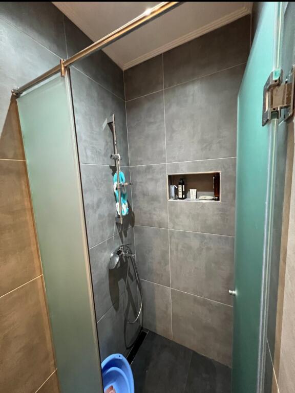 Sell Apartment 2+1+balcony