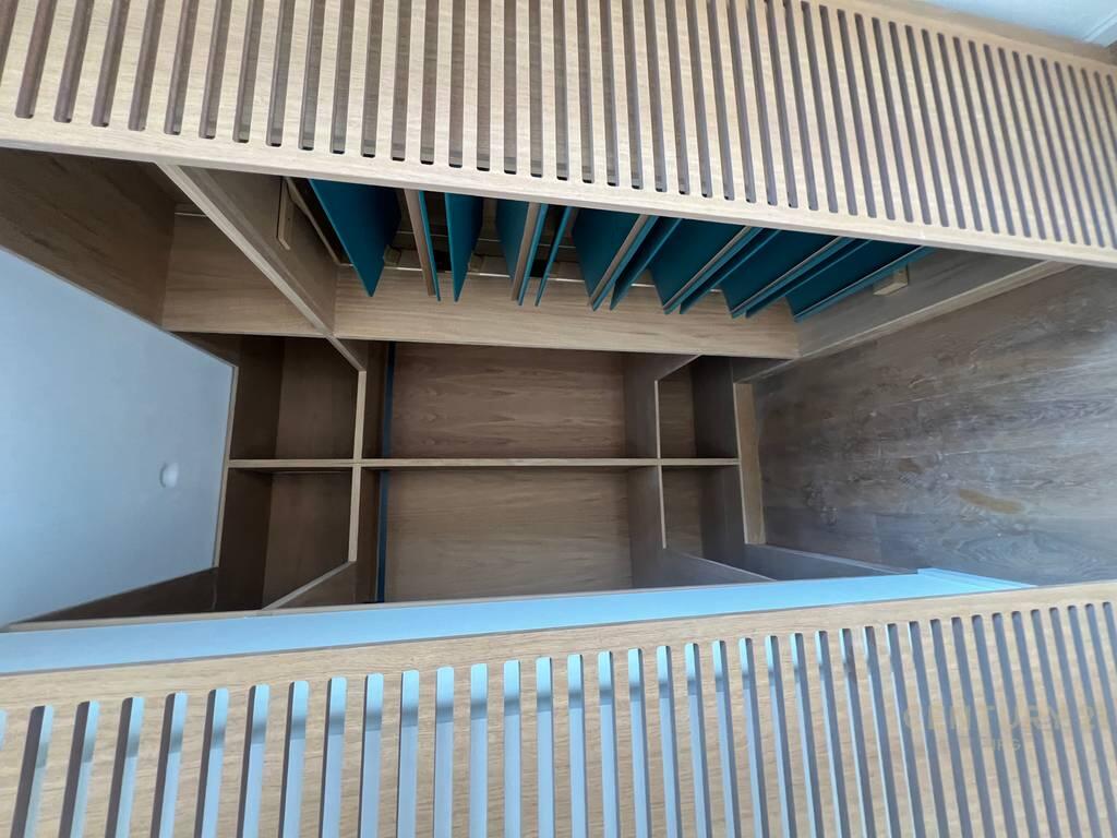 Apartament 2+1 per shitje tek Rr Mine Peza 300,000 €