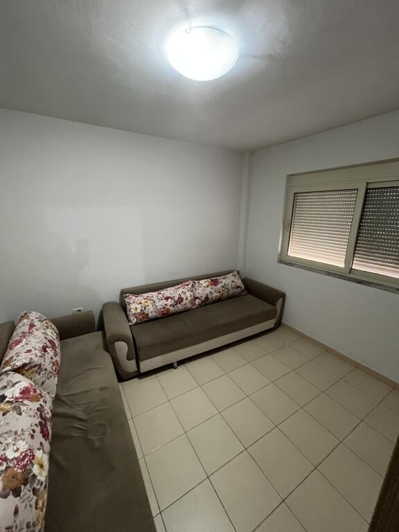 APARTAMENT 2+1 NE SHITJE TE KTHESA E KAMZES