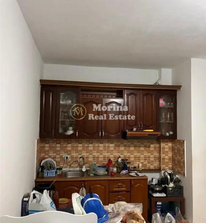 Qera, Apartament , 2+1 ,Qytet Studenti, Rruga Tre Vellezerit Kondi , 350 euro / muaj
