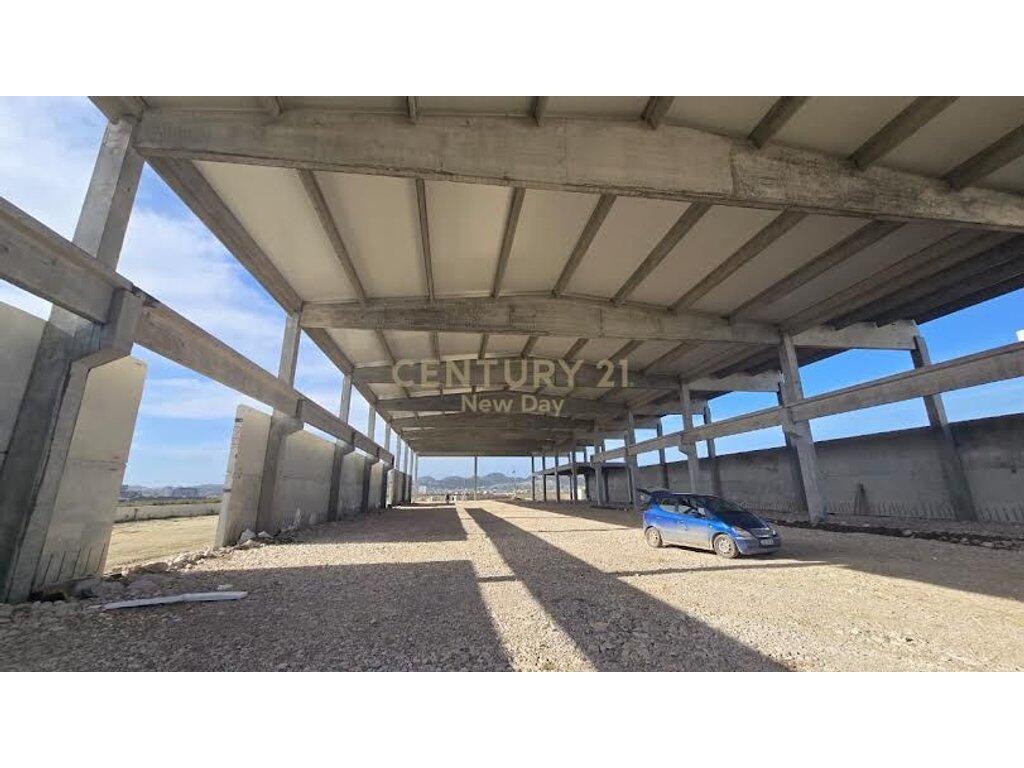 KAPANON  TOKE PER SHITJE NE SPITALLE  3.500.000