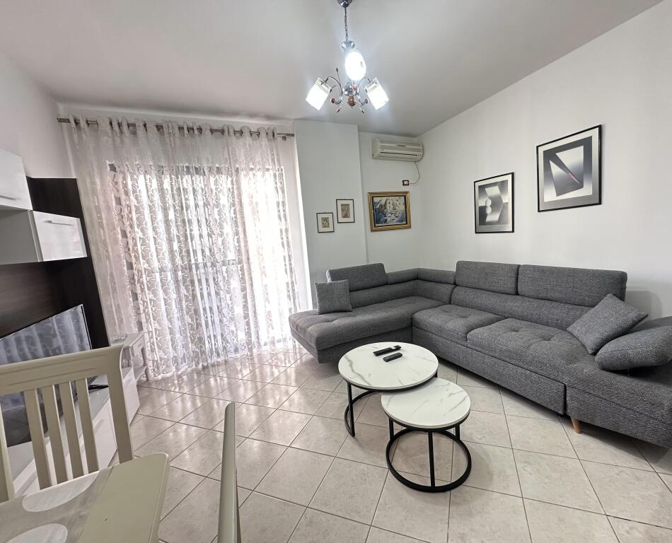 apartment 2+1+2 for rent in Astir