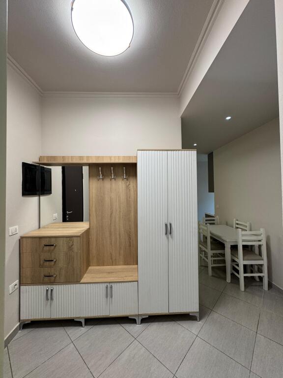 Apartament ne shitje 1+1/Vlore