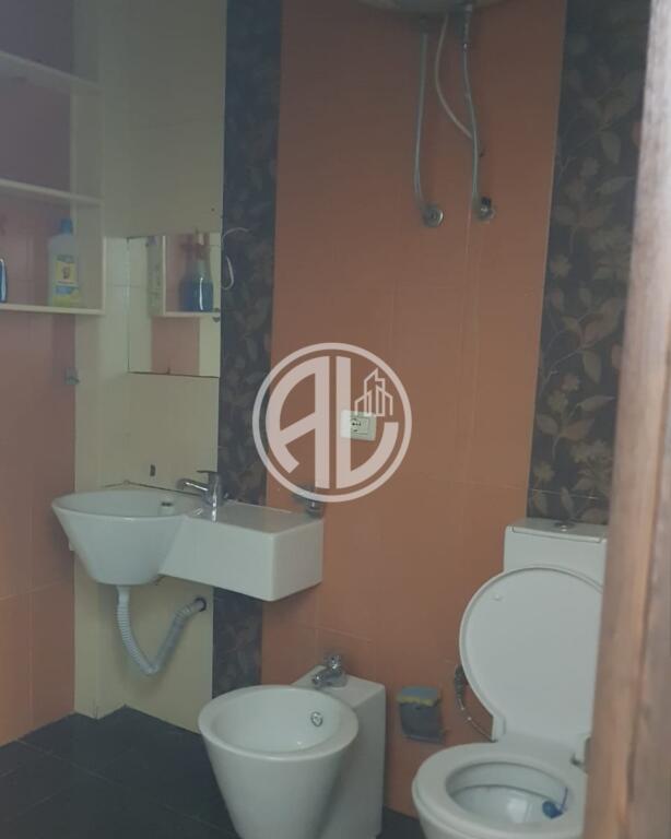 Apartament 2+1 për Qira – Pranë Muzeumit , Durrës