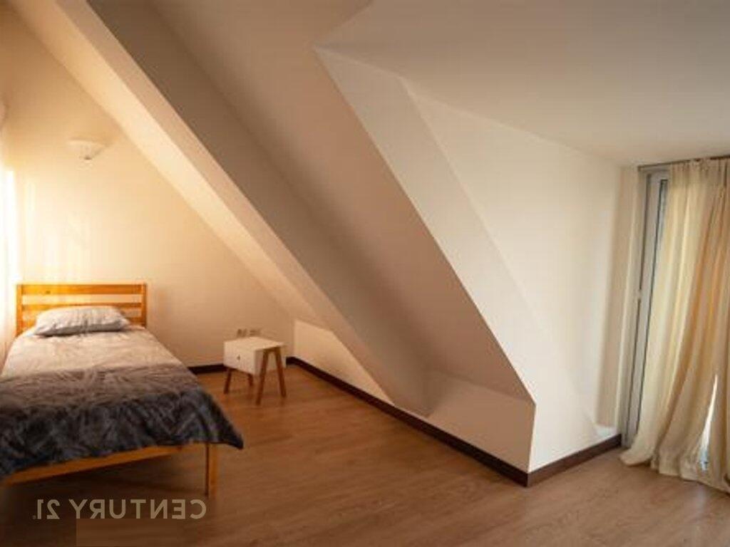 Duplex 3+1 per qira tek Kodra e Diellit 1