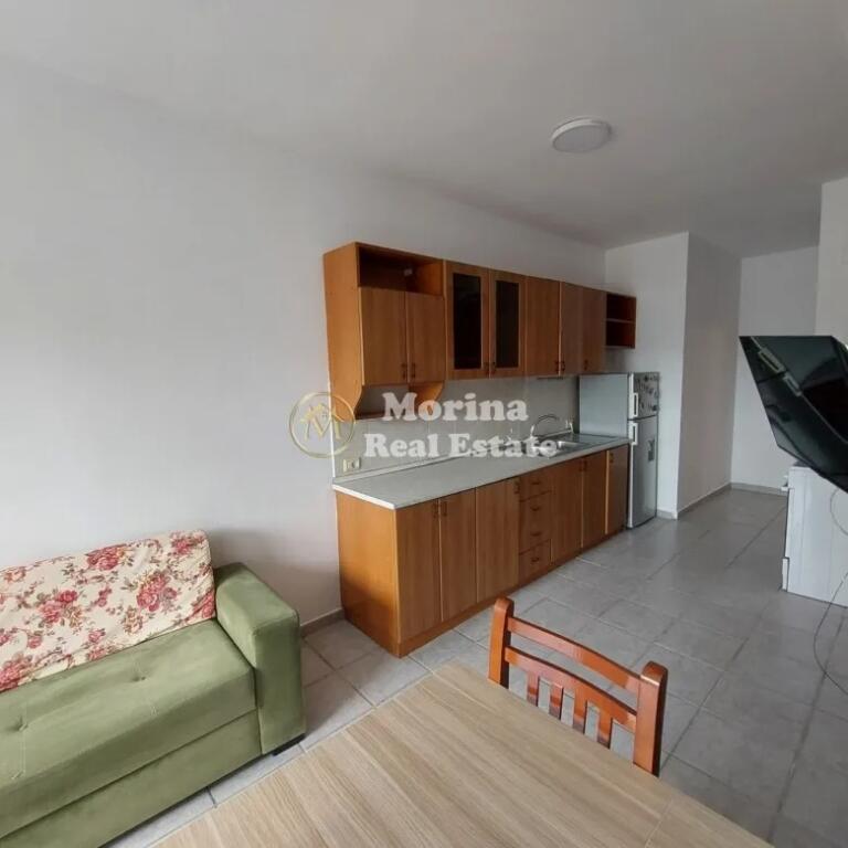 apartment, 4+1, Fortuzi Street, near Eco Market, 1000 Euro/Month