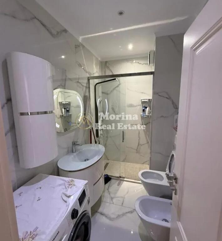 Qera, Apartament 2+1, Xhamlliku, 1000 euro/muaj