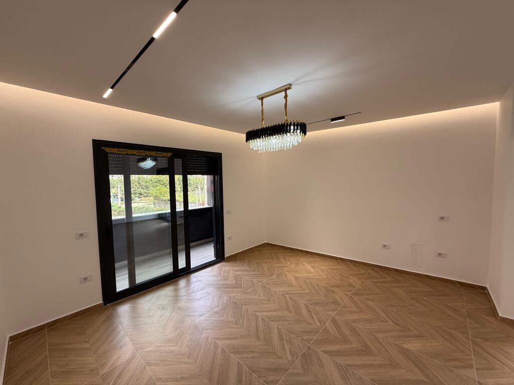 For rent 2 apartments 1+1 in Astir at Oasis Residence