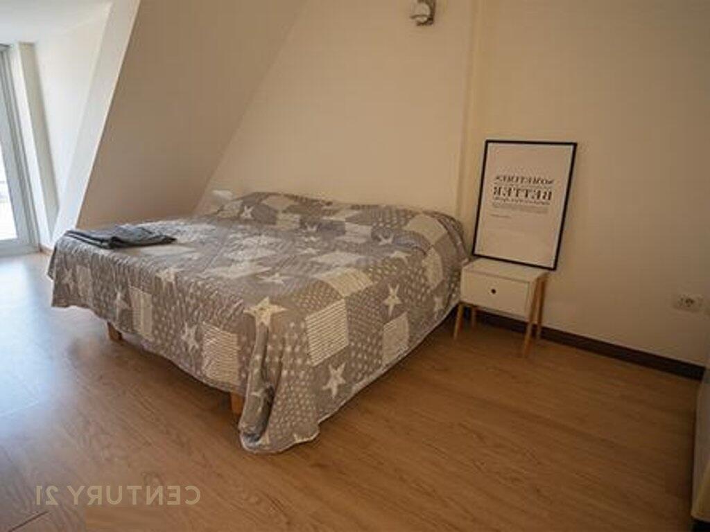 Duplex 3+1 per qira tek Kodra e Diellit 1