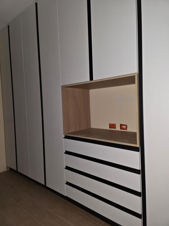 SUPER apartment for rent at the Dry Lake