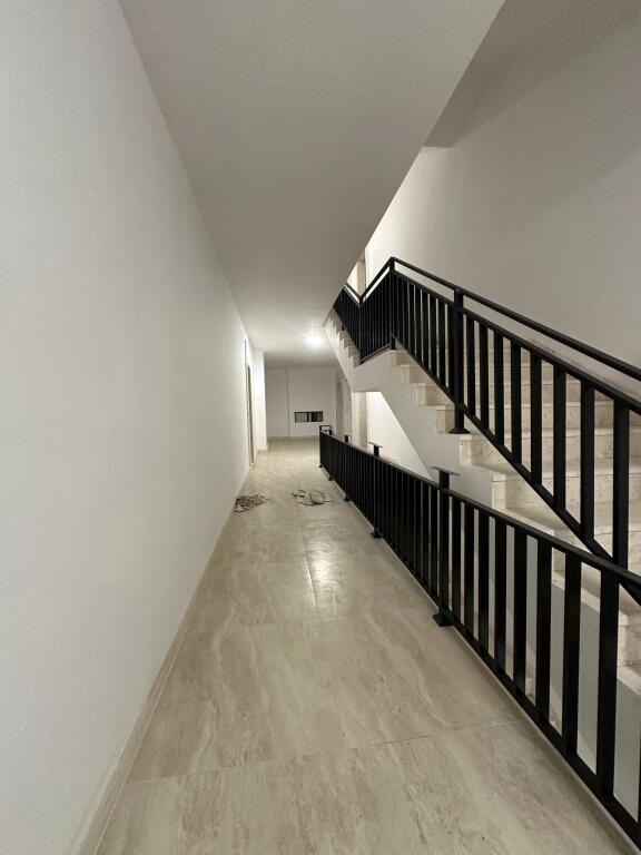 🏡 Apartment 2+1 for Sale + 🅿️Parking Spot | 📍Primo Residence, Don Bosco