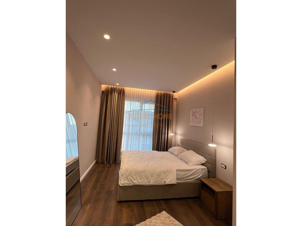 Affitto, Appartamento 2+1+2, Comune di Parigi, Tirana