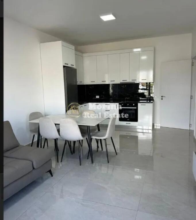 Qera, Apartament 2+1+2+Parkim,Paskuqan, 600 euro/muaj