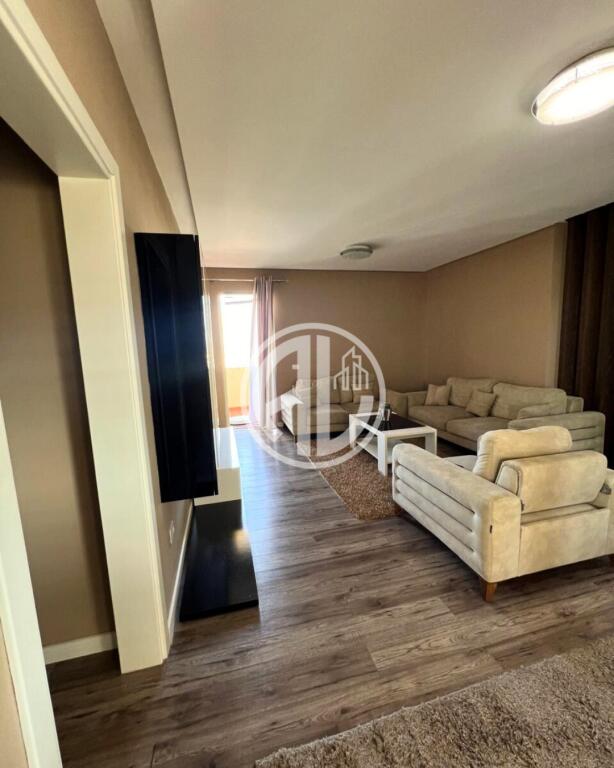 Papafingo 2+1+2 për Qira – Vala Park, Durrës