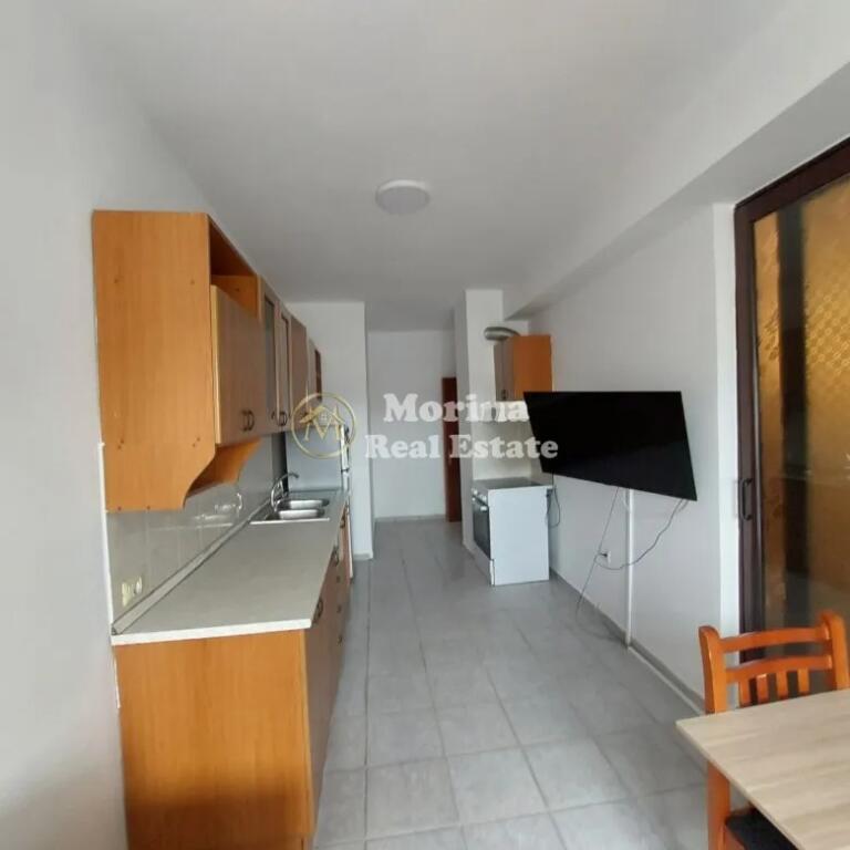 apartment, 4+1, Fortuzi Street, near Eco Market, 1000 Euro/Month