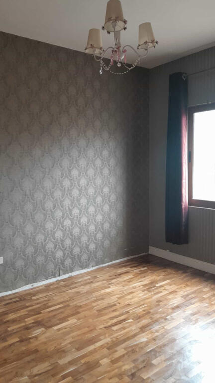 3-Storey Villa for Rent in Allias (ID BV22516) Tirana