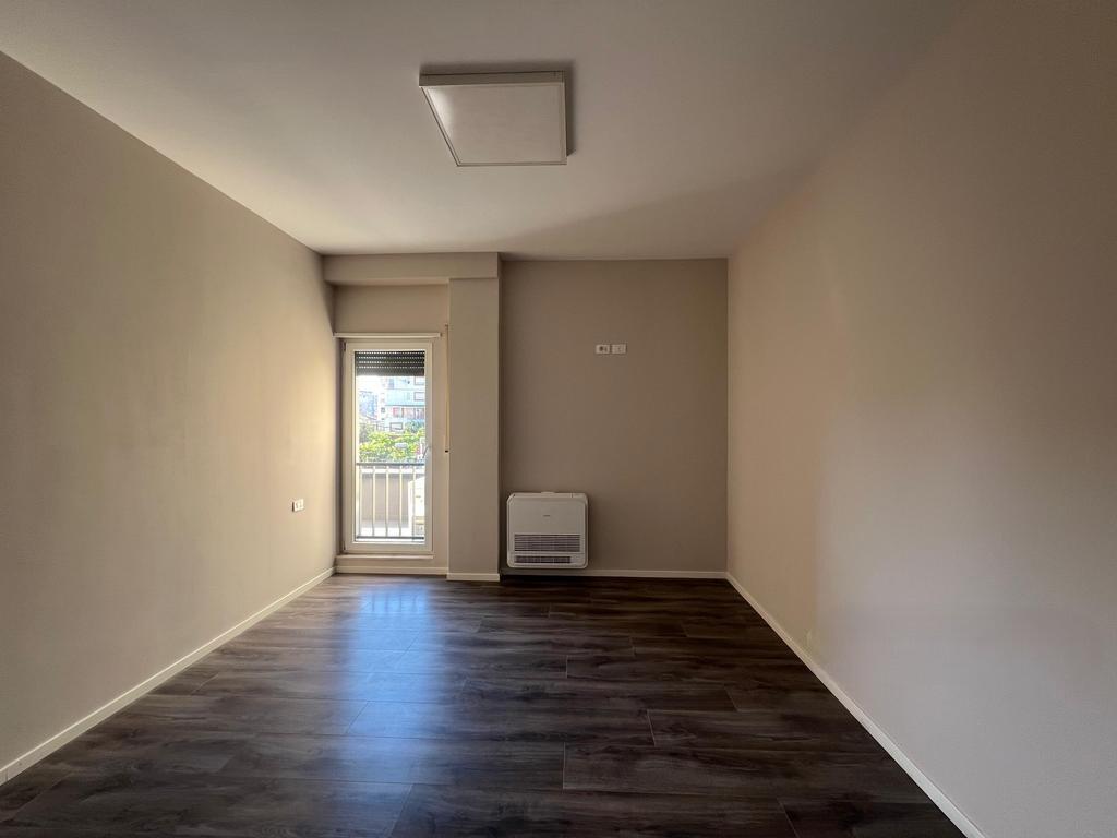 FOR SALE 2+1 APARTMENT NEAR THE MORTGAGE OFFICE – PREMIUM RESIDENCE