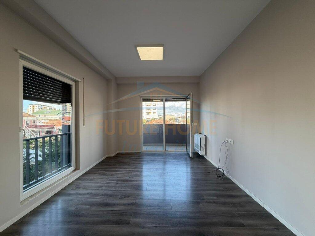 For sale, Apartment 2+1, Quartum Residence, Jordan Misja Street, Tirana.