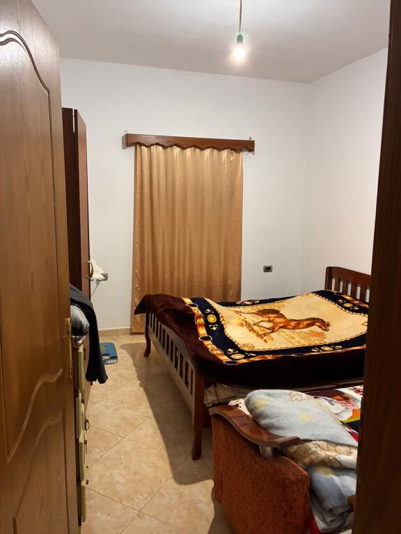 Apartament me qera 2+1 - 📍Vilat Gjermane