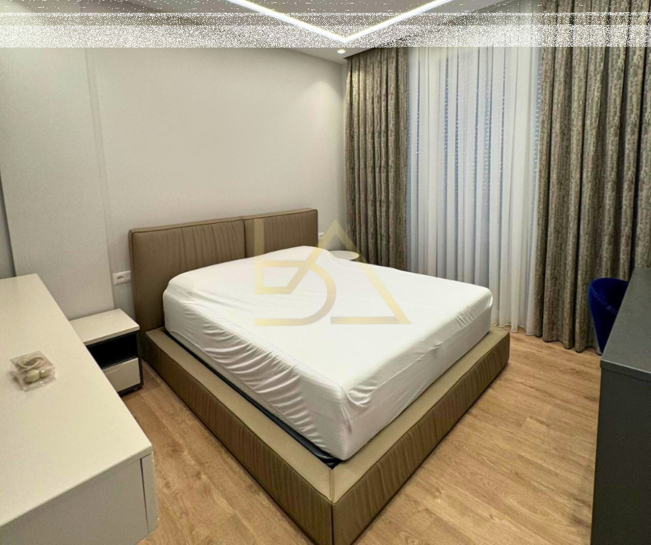 Shitet Vilë – Gjiri i Lalzit, Durrës