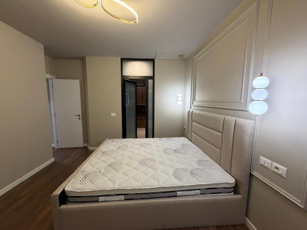 ✨Shitet Apartament 2+1+2 Luksoz | 📍Komuna Parisit