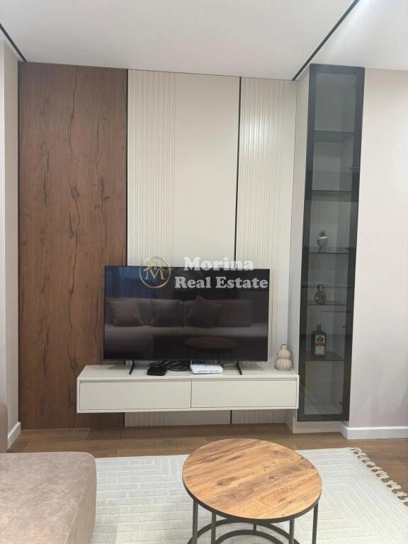 Vendita, Appartamento 2+1, Fresk Prezzo 155 000Euro