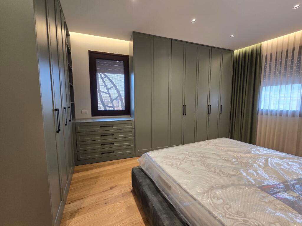 Appartamento 2+1 in affitto, Via Barrikadave