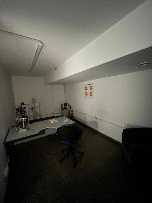 DYQAN ME QERA 105M2 KOMUNA E PARISIT 1800 EURO