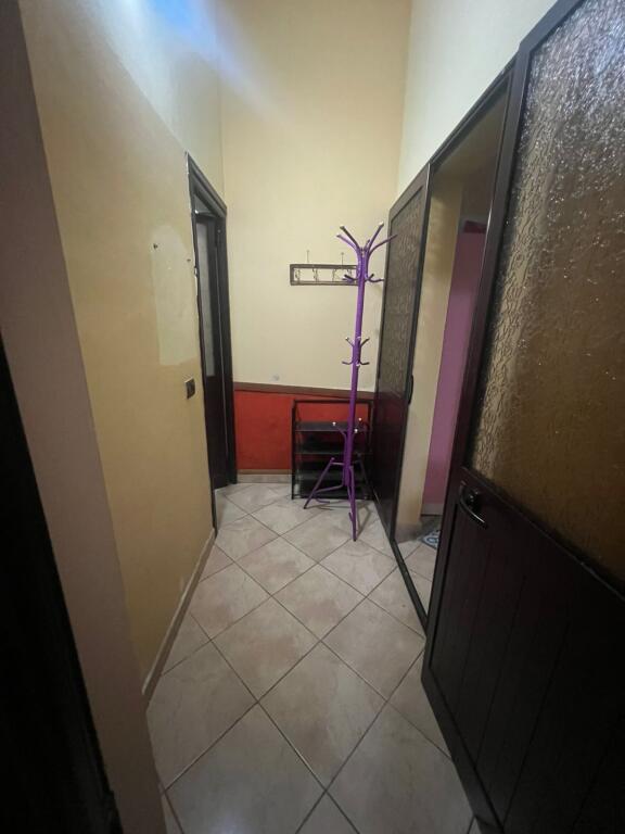 Apartament me qera 1+1- 📍Selvia