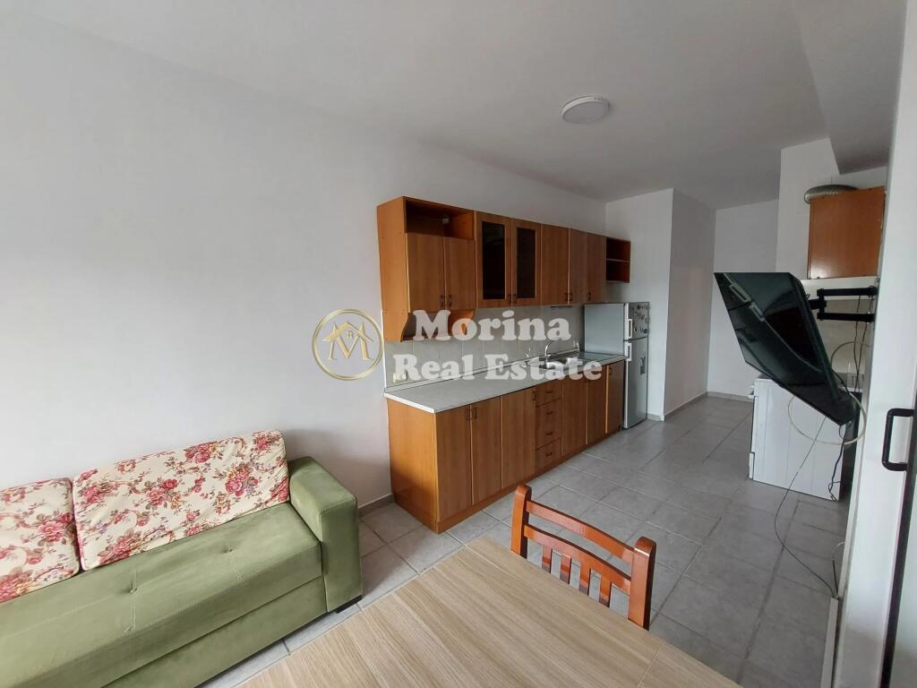 apartment, 4+1, Fortuzi Street, near Eco Market, 1000 Euro/Month