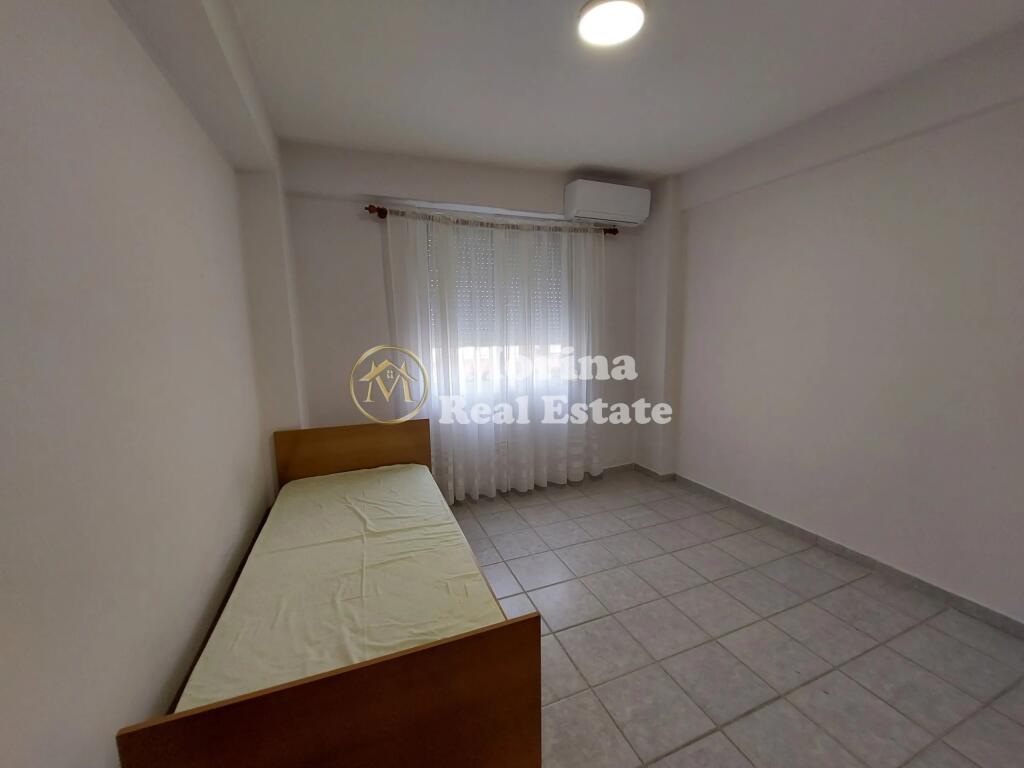 apartment, 4+1, Fortuzi Street, near Eco Market, 1000 Euro/Month