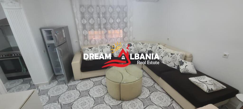 Appartamento 2+1 in affitto a Oxhaku, vicino alla Moschea Xhura (ID 4229476)