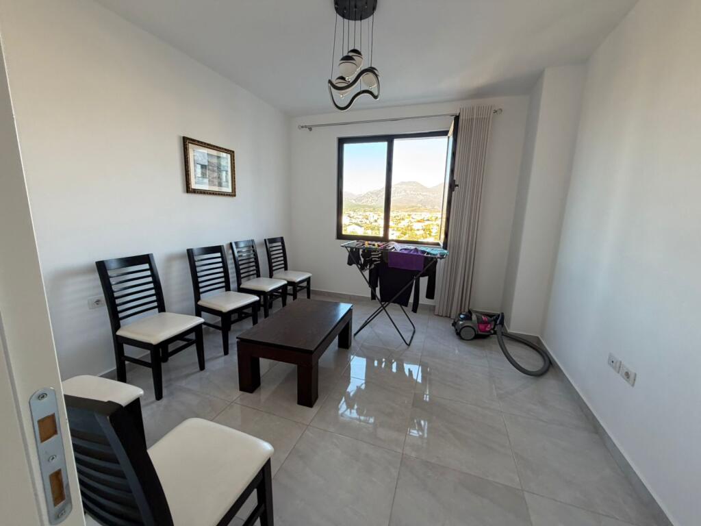 Shitet Apartament 2+1 ne – Kamëz (Pranë Rrethrrotullimit të Bathores)
