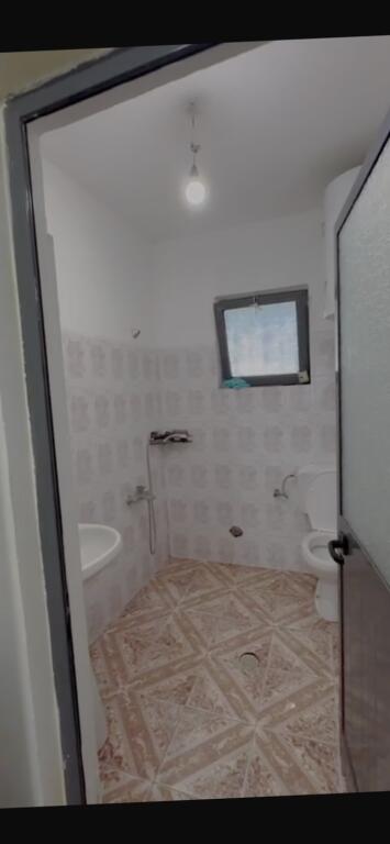 🏠 Shtëpi Private me Qira – 1+1📍 Siri Kodra