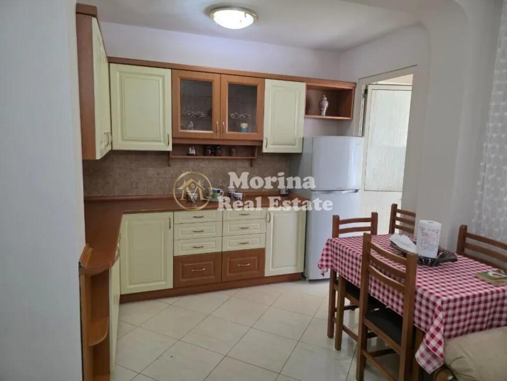 Rent, Apartment, 2+1, Selvia, 600 euro / month