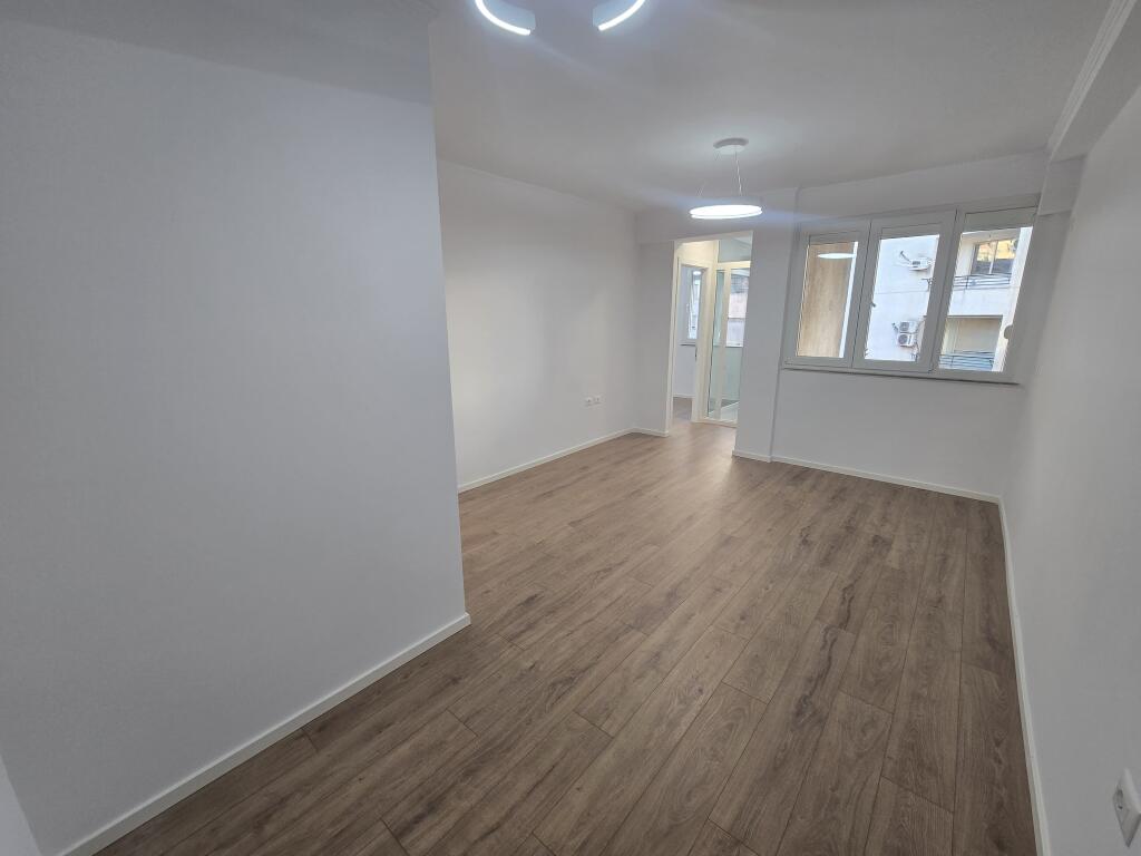 1+1/Shitje 📍Don Bosko 📌115000€