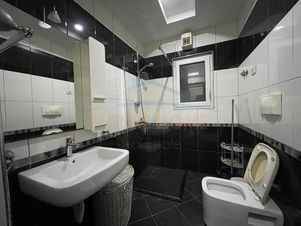 Affitto, Appartamento 2+1+2, New Ring, Tirana