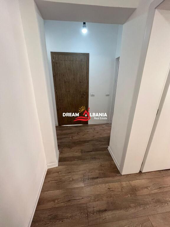 Jepet me qera ambient zyre 2+1 ne Myslym Shyri prane Ish Adidasit (ID 4261914)