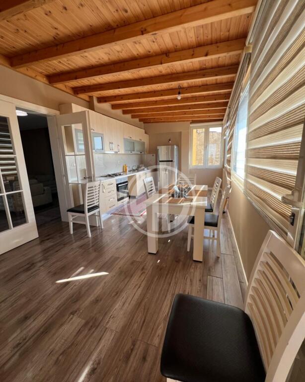 Papafingo 2+1+2 për Qira – Vala Park, Durrës