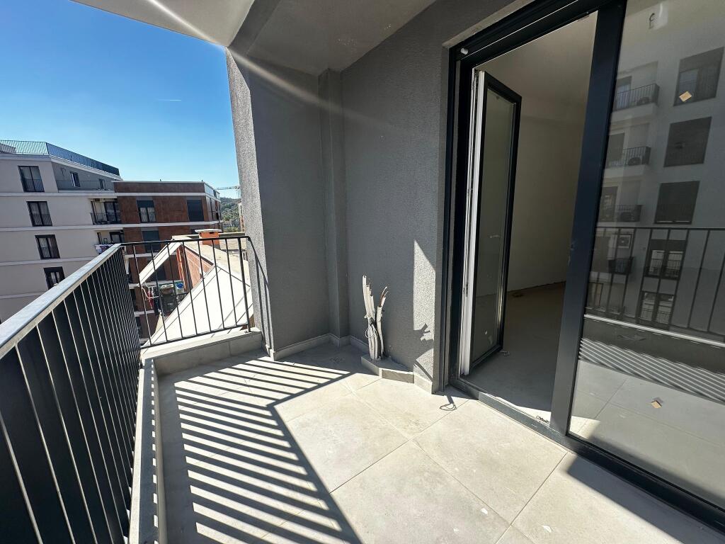 📍Astir Complex Jolla Apartment 2+1 + Parking Post for Sale