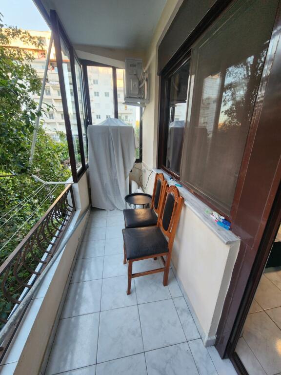 JEPET ME QERA APARTAMENT 1+1 NE ILIRIA DURRES