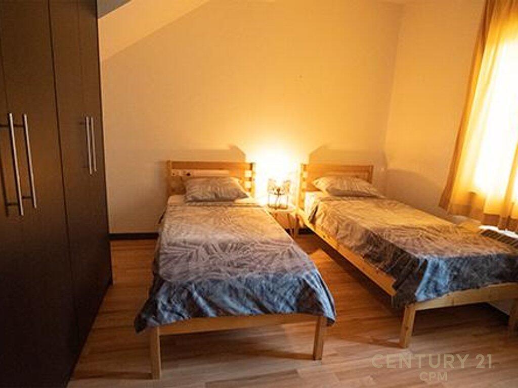 Duplex 3+1 per qira tek Kodra e Diellit 1 1,200 € /Muaj