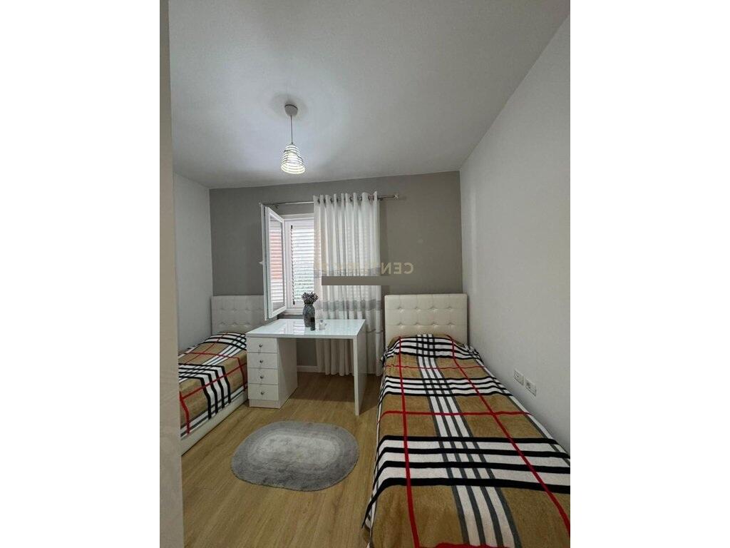 Apartment 2+1 For Sale in Fresk